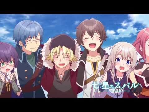 Трейлер CM1