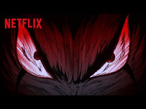 Трейлер 