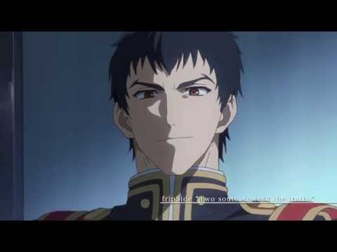 Трейлер PV1 (EN)