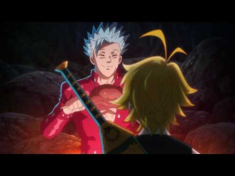 Трейлер PV3