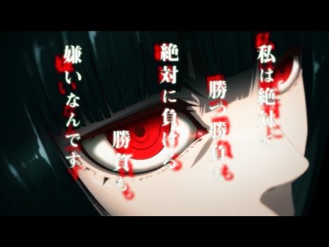 Трейлер PV1