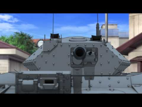 Трейлер PV1