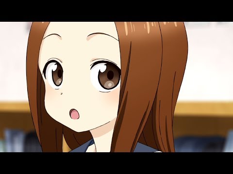 Трейлер PV1
