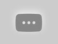 Трейлер Preview Queen Medusa Battle through the heavens Season 5 || Trailer BTTH Nian Fan HD