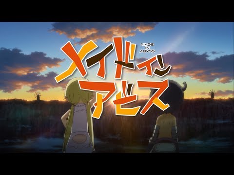 Трейлер CM1 15s ver.