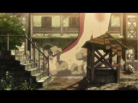 Трейлер PV2
