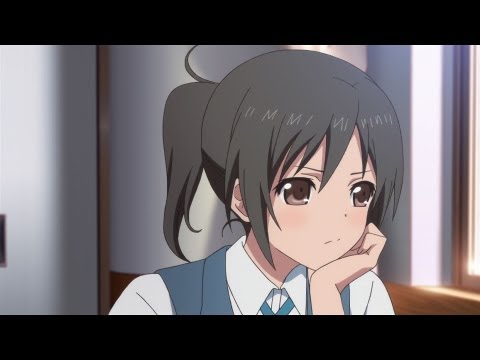 Трейлер PV1
