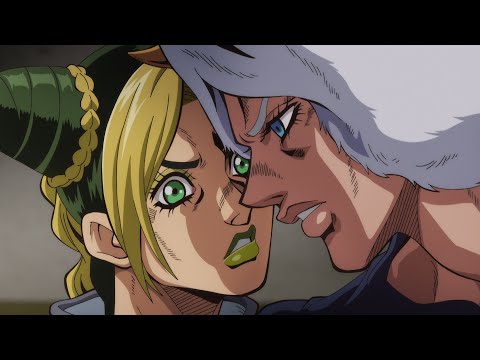 Трейлер «Suizokukan»