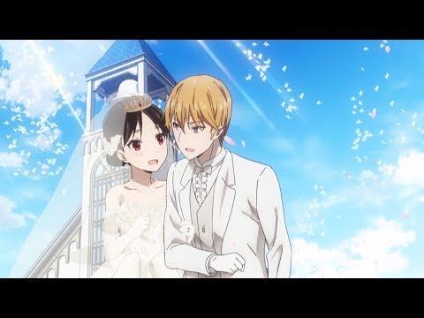 Трейлер PV1