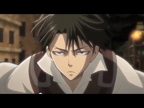 Трейлер PV1