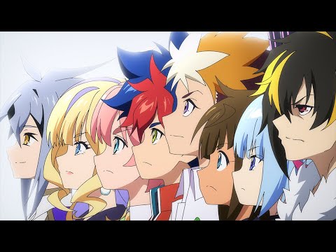 Трейлер PV1