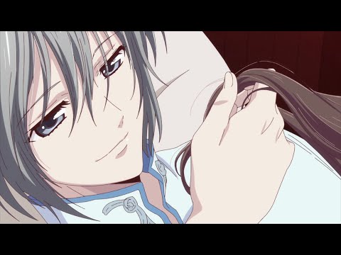 Трейлер PV2
