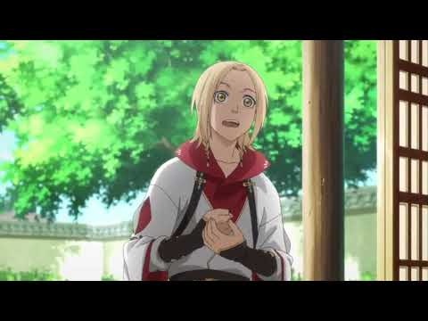 Трейлер PV2