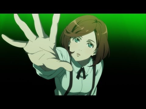 Трейлер ２分ちょいでわかるフェアリーゴーン　世界観編