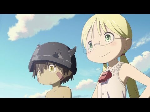 Трейлер PV1