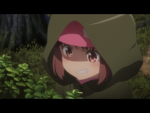 Трейлер PV1