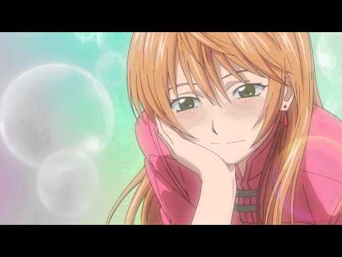 Трейлер PV1