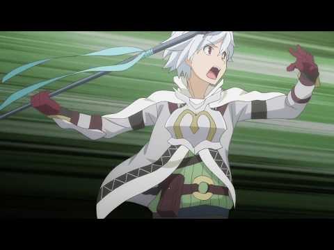 Трейлер PV1