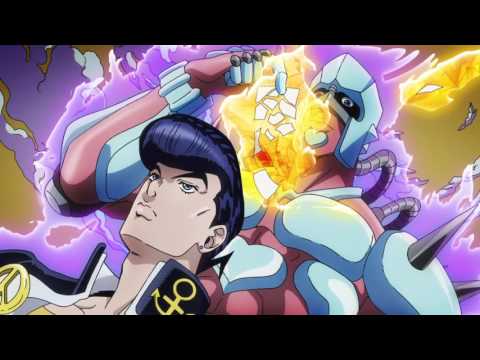 Трейлер PV1