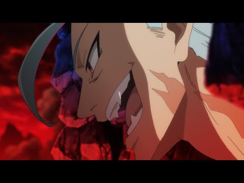 Трейлер PV2