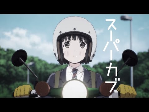 Трейлер PV1