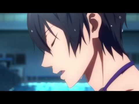 Трейлер PV2 Харука Нанасэ ver.