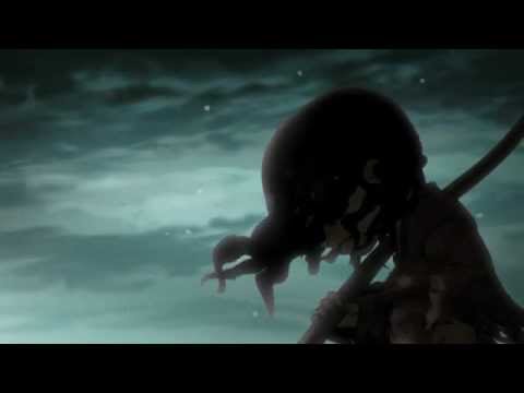 Трейлер PV1