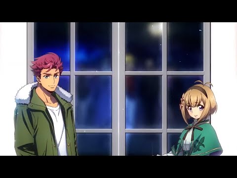 Трейлер PV1