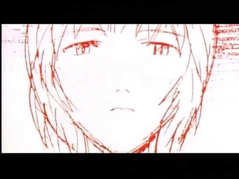 Трейлер 