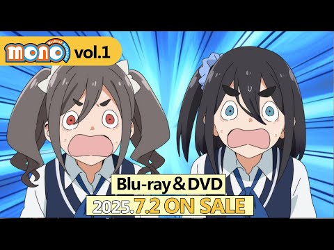 Трейлер Blu-ray&DVD