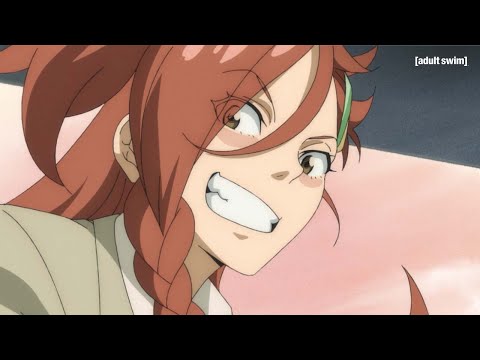 Трейлер PV1