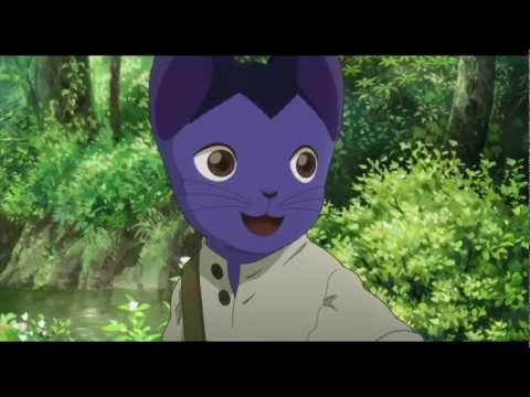 Трейлер 