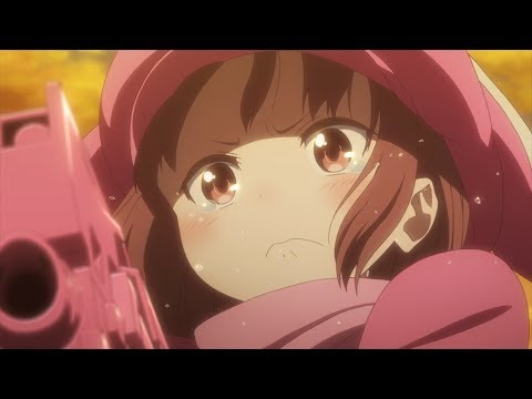 Трейлер PV2
