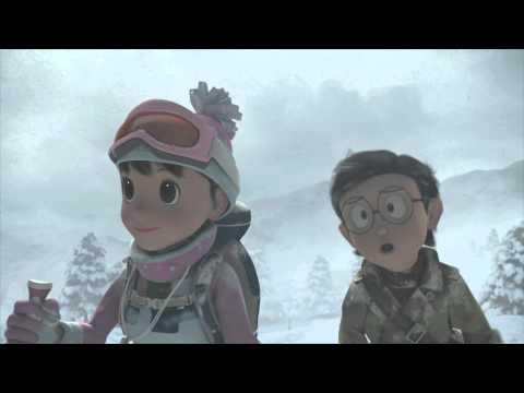 Трейлер PV1