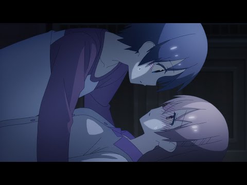 Трейлер PV1