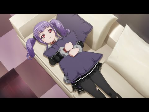 Трейлер PV1