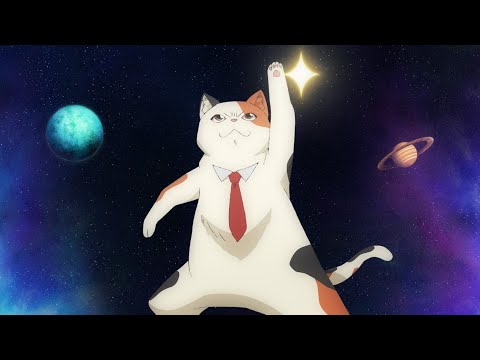 Трейлер PV1