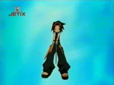 Трейлер Трейлер (Jetix)