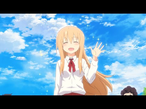 Трейлер PV2