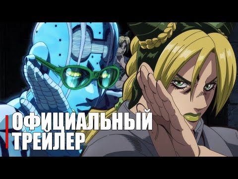 Трейлер PV1 (Anime Clips) Субтитры