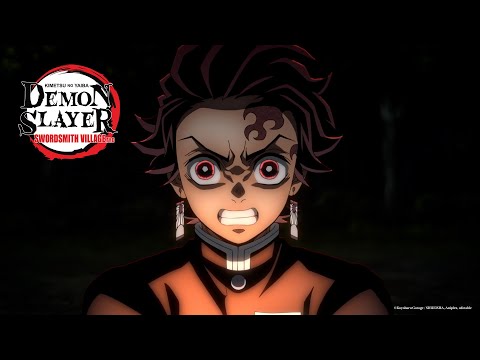 Трейлер PV2 (Aniplex) Sub