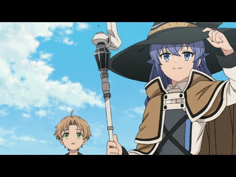 Трейлер PV2