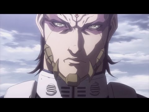 Трейлер PV1