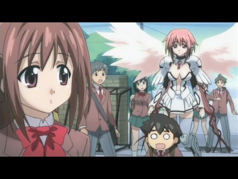 Трейлер PV1