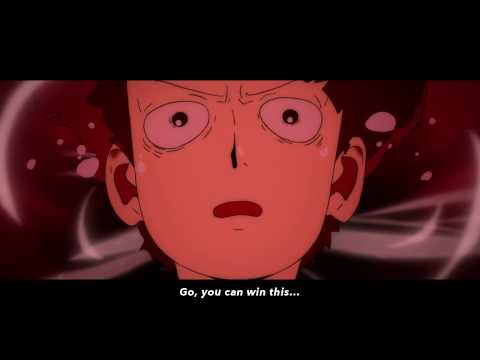 Трейлер PV2