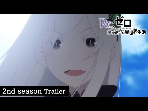 Трейлер PV1
