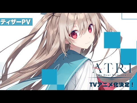 Трейлер Анонс 