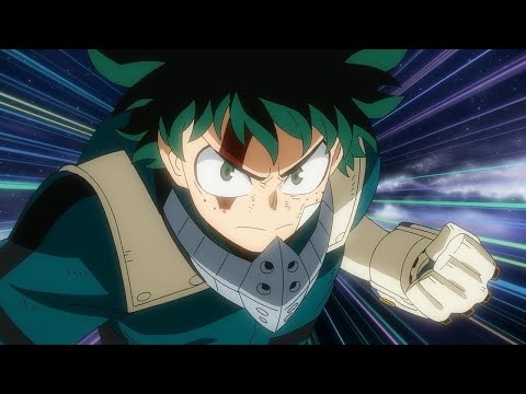 Трейлер PV3