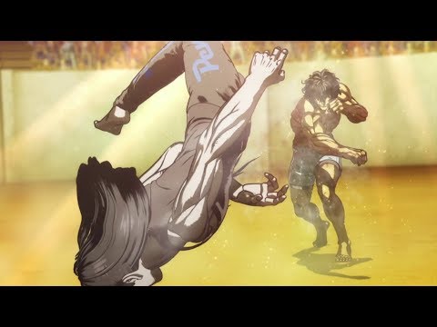 Трейлер PV2
