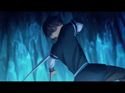 Трейлер PV2